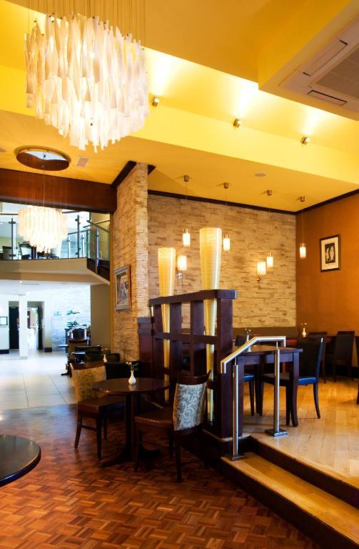 The Farmers Kitchen Hotel Drinagh Exterior foto